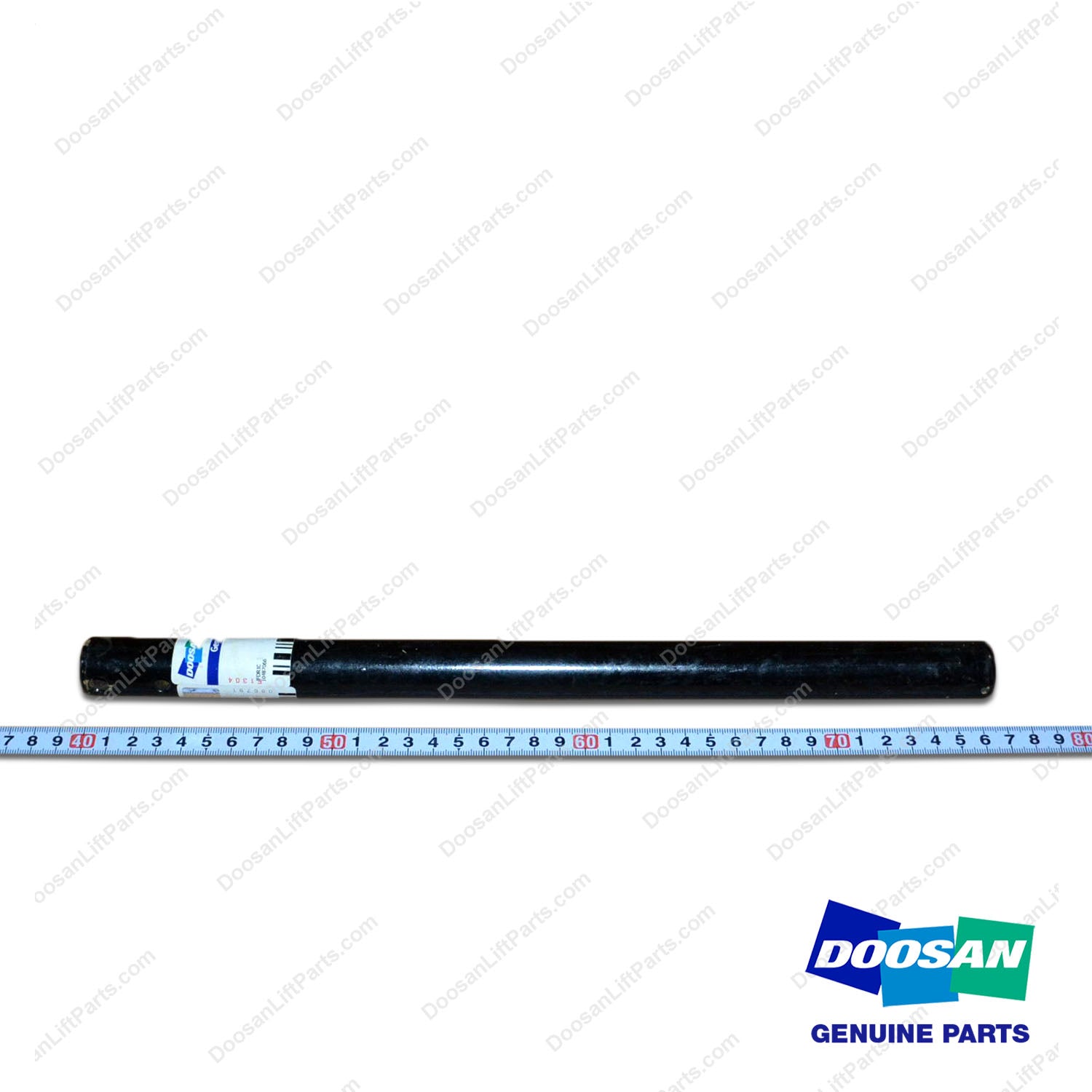 Pin - Doosan Forklift Part 926336