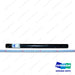 Pin - Doosan Forklift Part 926336