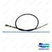 Cable ASSY - Doosan Forklift Part 926966D