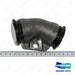 Cylinder, - Doosan Forklift Part 929192