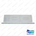 950205-01232 - 180 Film - OEM Doosan Daewoo Bobcat