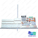 Film Kit;d/G35C5 - Doosan Forklift Part 950205-03523