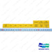 FILM;D34 T-3 4.5TON Relay - Doosan Forklift Part 950205-04197