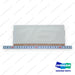 950205-05873 - 1.6 Tonnage Film - OEM Doosan Daewoo Bobcat