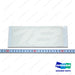 Film;tonnage: (18) - Doosan Forklift Part 950205-05874