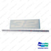 950205-06424 - 3.2 Tonnage Film - OEM Doosan Daewoo Bobcat