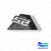950205-08604 - LH 25 Film - OEM Doosan Daewoo Bobcat