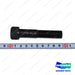 Bolt,Hex - Doosan Forklift Part 959806