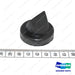 Ejector,DUST;D30S-7 T-4 - Doosan Forklift Part 960205-00002