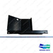 Plate,Floor - Doosan Forklift Part 970036