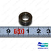 Spacer - Doosan Forklift Part 970056