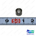 Spacer - Doosan Forklift Part 970059