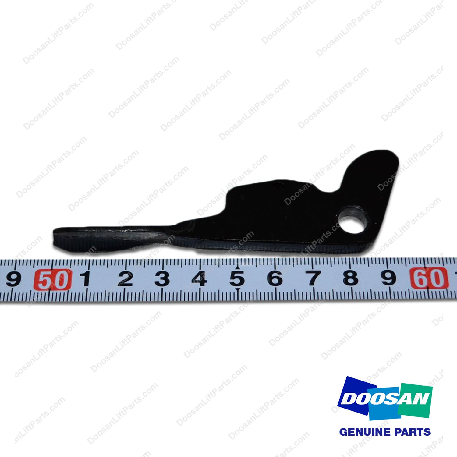 Lever - Doosan Forklift Part 970060