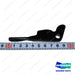 Lever - Doosan Forklift Part 970060