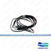 Wire Assy;jumper Harness - Doosan Forklift Part 970074