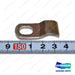 Clamp - Doosan Forklift Part 975790A