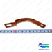 Bar - Doosan Forklift Part 977253