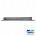 Filter Assy;tank,Hydraulic - Doosan Forklift Part 977609A