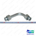 Tube ASSY - Doosan Forklift Part 977627