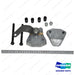 Brake ASSY - Doosan Forklift Part 979448