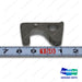 Plate - Doosan Forklift Part 987496A