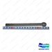 Rack - Doosan Forklift Part 987499A