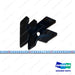 Guide ASSY - Doosan Forklift Part 988007B