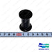 Roller;frontend - Doosan Forklift Part 988013
