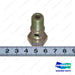 Bolt,Hex - Doosan Forklift Part 988615A