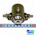 Switch ASSY - Doosan Forklift Part 9L0311