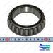 Bearing - Doosan Forklift Part 9S7950