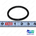 Seal - Doosan Forklift Part 9X7712