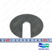 Shim - Doosan Forklift Part A121918