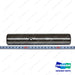 Pin,King - Doosan Forklift Part A121962