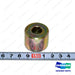 Spacer;alternator - Doosan Forklift Part A122167