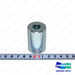 Spacer;alternator - Doosan Forklift Part A122168