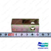 Clevis - Doosan Forklift Part A122180