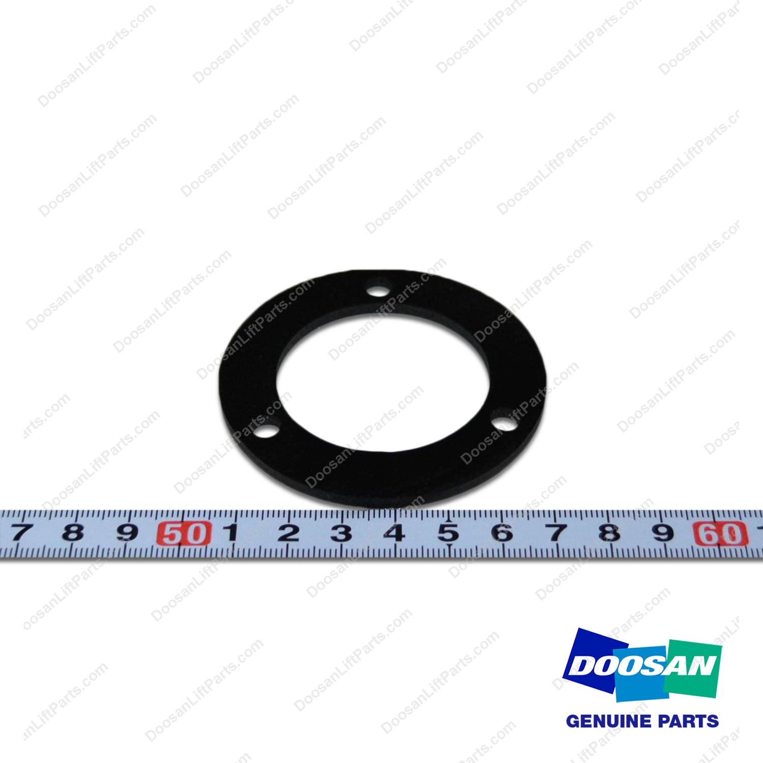 Packing; - Doosan Forklift Part A122252