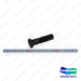 A123050 - Wheel Stud Bolt - OEM Doosan Daewoo Bobcat