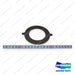 A123062 - Thrust Washer - OEM Doosan Daewoo Bobcat