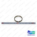 A123079 - Spacer - OEM Doosan Daewoo Bobcat