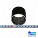Spacer - Doosan Forklift Part A123092