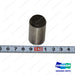 Pin - Doosan Forklift Part A123093