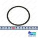 Shim - Doosan Forklift Part A123166