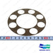 Shim - Doosan Forklift Part A123190