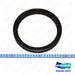 Seal;lip - Doosan Forklift Part A123348