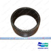 Gear,Ring - Doosan Forklift Part A123350