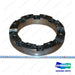 Adapter - Doosan Forklift Part A123354