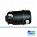 Cleaner ASSY,Air - Doosan Forklift Part A138498