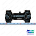U-Joint ASSY - Doosan Forklift Part A123651
